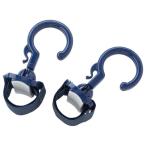 gowell путешествие крюк ..... плюс темно-синий . покупка 