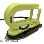 NTS внутренний * за границей обе соответствует путешествие утюг складной утюг зеленый ITA-I222. покупка 