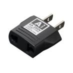 MCO. человек .. серии использующийся в других странах источник питания переходник A модель MBA-SA