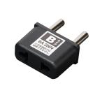 MCO. человек .. серии использующийся в других странах источник питания переходник B модель MBA-SB