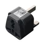 MCO. человек .. серии использующийся в других странах источник питания переходник BF модель MBA-SBF