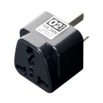 MCO. человек .. серии использующийся в других странах источник питания переходник O2 модель ( earth имеется O модель ) MBA-SO2