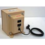  использующийся в других странах трансформатор день глава промышленность понижающий трансформатор номинал емкость 1100W изменение напряжение 240V-100V NDF-1100EX