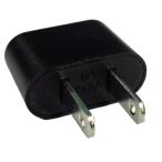  день глава промышленность одиночный модель переходник A модель NP-1