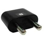  день глава промышленность одиночный модель переходник B модель NP-2