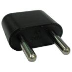  день глава промышленность одиночный модель переходник SE модель NP-5