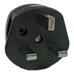  день глава промышленность одиночный модель переходник BF модель NP-6