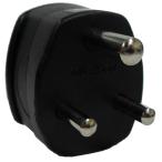  день глава промышленность одиночный модель переходник B3 модель NP-7