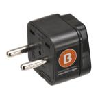  load Warrior B штекер B модель источник питания конверсионный адаптор 1 выход ere штекер B RW-P007N