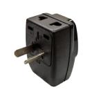  переходник мульти- конверсионный адаптор O модель 3. путешествие ответвление восток . предмет производство TAP-104O ликвидация запасов специальная цена ограниченное количество 