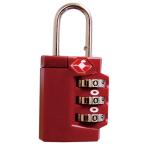  предотвращение преступления товары gowell TSA кодовый замок LX красный почтовая доставка возможно юг столица таблеток предотвращение преступления система безопасности кража потертость предотвращение путешествие за границу путешествие чемодан сумка сумка застежка-молния 