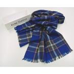神戸タータン KOBE TARTAN シルケットウールストール ギフト プレゼント 爆買 バレンタイン