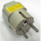  универсальный Wing SE штекер SE модель переходник UP-17