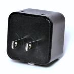 NISSYO за границей модель - Япония модель Япония внутренний специальный мульти- переходник PSE согласовано VP-13A