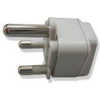  юг Africa специальный B3L type конверсионный адаптор восток . предмет производство WAN-10L