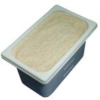 業務用シャーベット4Lいちじくのシ...