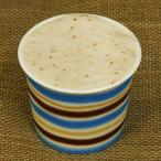 カップアイスアイスクリームジェラー...