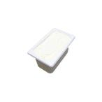 アイスクリーム業務用　パンナ（ミルクジェラート）