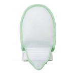  собственный царапина предотвращение перчатки * уход рукавица ( перчатки ) prime пеликан kun 2 (1 штук входит : левый правый двоякое применение )