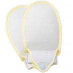  собственный царапина предотвращение перчатки * уход рукавица ( перчатки ) prime пеликан kun 2(2 штук входит )