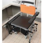  инвалидная коляска для душа ванна * купальный для инвалидная коляска передвижной тип кровать для ванны aqua Move PN-L 14001D объект предназначенный 