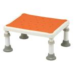  ванна шт. ванна внутри стул Panasonic ванна шт. yu прозрачный легкий постоянный 1826 826D*A*BR