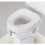 . высота сиденье для унитаза #7 сиденье для унитаза высота 7cm выше 535-267 товары для ухода 