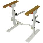  для туалета поручень для туалета ......2 CKJ-01 европейский для туалета поручень 