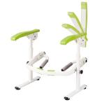  европейский для туалета поручень .. направляющие rest high-spec поручень брызги ..* высота настройка 