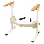  дешево . европейский для туалета рама S SUS брызги ..R2( нержавеющая сталь ) из дерева локоть ..