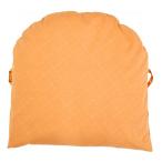 床ずれ予防 M-ableクッション《D型 MC-