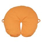 床ずれ予防 M-ableクッション《Q型 MC-