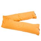 床ずれ予防 M-ableクッション《I型 MC-