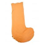 床ずれ予防 M-ableクッション《J型 MC-