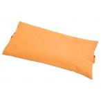 床ずれ予防 M-ableクッション《S1型 MC