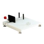 ショッピングまな板 ワンハンド調理台(RF1461) etac 高齢者・障がい者向けまな板 片麻痺 キッチン用品