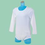  удобный * уход внутренний белый .( 7 минут рукав Вьетнам производства ) уход для нижнее белье . рейс * подгузники снимать предотвращение 