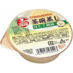 Yahoo! Yahoo!ショッピング(ヤフー ショッピング)栄養支援　茶碗蒸し　ほたて風味 560420　75g　ホリカフーズ　（法人様送り専門店）