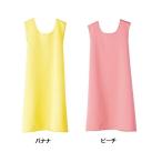 pa. присоединение ... купальный уход фартук banana ( желтый )*pi-chi( розовый ) размер :M-L*L-LL foot Mark ванна уход помощь человек для ( юридическое лицо sama отправка специализированный магазин )