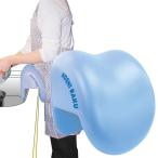 もたれてシンク腰楽　(法人様送り専門店)