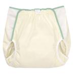  непромокающие трусики L размер OM01L. мир завод ( юридическое лицо sama отправка специализированный магазин )