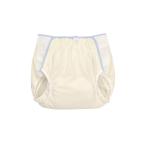  непромокающие трусики LL размер OM01LL. мир завод ( юридическое лицо sama отправка специализированный магазин )