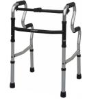 sinens тонкий вставание рама War машина . фиксированный формат (WFS-4968R)TAIS:00855-000004 освобожденный от налогов ( юридическое лицо sama отправка специализированный магазин )