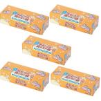  подгузники . запах . нет пакет BOS для взрослых коробка type L размер 90 листов входит ×5 коробка ( итого 450 листов )kli long .. уход .. туалет массовая закупка ( юридическое лицо sama отправка специализированный магазин )