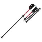 DFP портативный Sector 2 2 шт 1 комплект WH1181-62WS красный L перо . промышленность 2 шт.@ трость тренировка li - bili ходьба ( юридическое лицо sama отправка специализированный магазин )