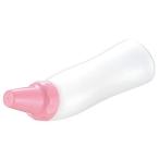 o.. душ 300 400312 розовый Ricci .ru( юридическое лицо sama отправка специализированный магазин )