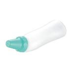 o.. душ 300 400329 зеленый Ricci .ru( юридическое лицо sama отправка специализированный магазин )