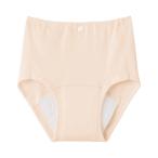  женщина . запрет шорты HW0472 машина m бежевый L Gunze нижнее белье уход помощь ( юридическое лицо sama отправка специализированный магазин )