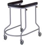  ходунки aruko-3 type ( средний )100013 сверху . главный . type 4 колесо имеется ходунки освобожденный от налогов звезда свет медицинская помощь контейнер завод товары для ухода пассажирский ( юридическое лицо sama отправка специализированный магазин )