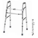  ходунки aruko-10 type M*L закрытый для складной возможно звезда свет медицинская помощь контейнер завод освобожденный от налогов ( юридическое лицо sama отправка специализированный магазин )